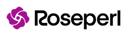 rpstorelocator