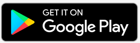 Get it on Google Play